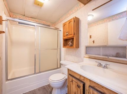 2000 Camanche Rd #234, Ione, CA 95640 Photo