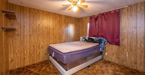 2000 Camanche Rd #234, Ione, CA 95640 Photo