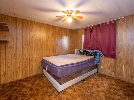 2000 Camanche Rd #234, Ione, CA 95640 Photo