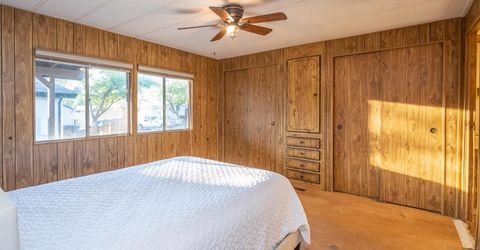 2000 Camanche Rd #234, Ione, CA 95640 Photo
