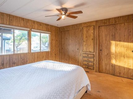 2000 Camanche Rd #234, Ione, CA 95640 Photo