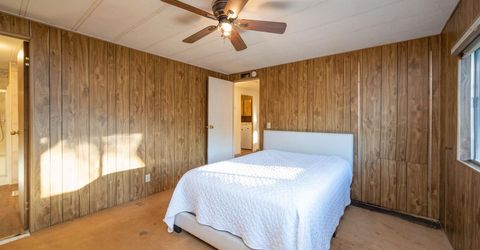 2000 Camanche Rd #234, Ione, CA 95640 Photo