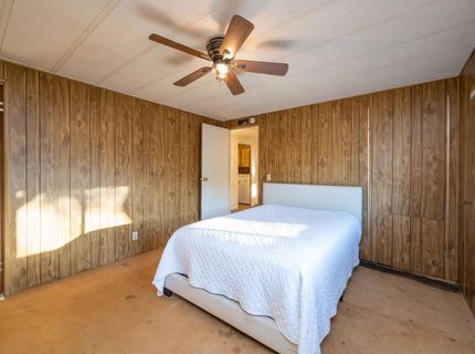 2000 Camanche Rd #234, Ione, CA 95640 Photo