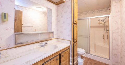 2000 Camanche Rd #234, Ione, CA 95640 Photo