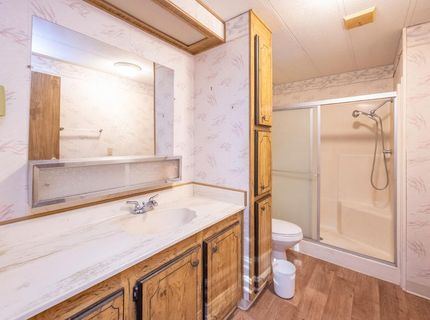 2000 Camanche Rd #234, Ione, CA 95640 Photo