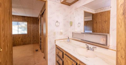 2000 Camanche Rd #234, Ione, CA 95640 Photo