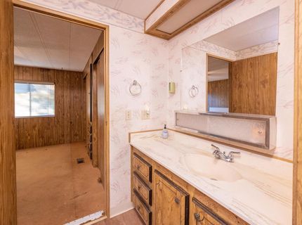 2000 Camanche Rd #234, Ione, CA 95640 Photo