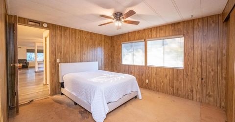 2000 Camanche Rd #234, Ione, CA 95640 Photo