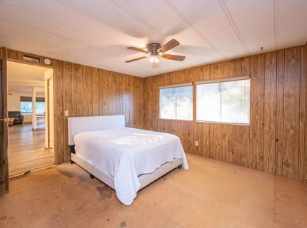 2000 Camanche Rd #234, Ione, CA 95640 Photo