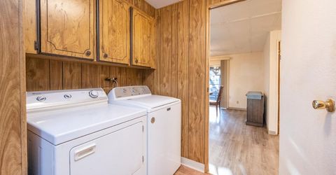 2000 Camanche Rd #234, Ione, CA 95640 Photo
