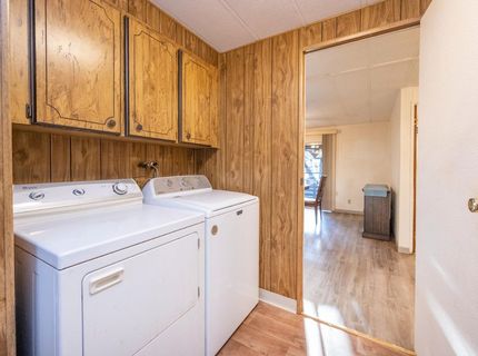 2000 Camanche Rd #234, Ione, CA 95640 Photo