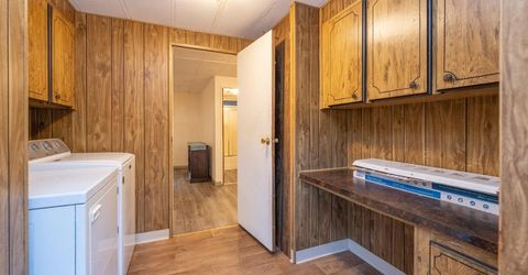2000 Camanche Rd #234, Ione, CA 95640 Photo
