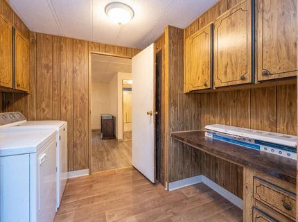2000 Camanche Rd #234, Ione, CA 95640 Photo