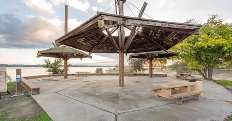 2000 Camanche Rd #234, Ione, CA 95640 Photo