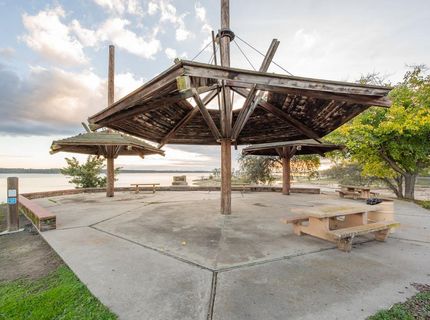 2000 Camanche Rd #234, Ione, CA 95640 Photo