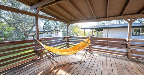 2000 Camanche Rd #234, Ione, CA 95640 Photo