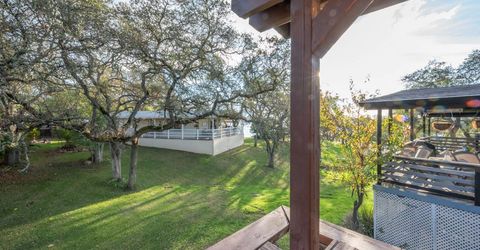 2000 Camanche Rd #234, Ione, CA 95640 Photo