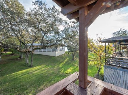 2000 Camanche Rd #234, Ione, CA 95640 Photo