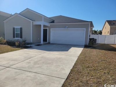 61 S. Reindeer Rd. , Surfside Beach, SC 29575