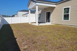 61 S. Reindeer Rd.  photo 4