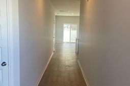 61 S. Reindeer Rd.  photo 4