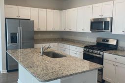 61 S. Reindeer Rd.  photo 4