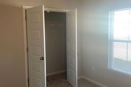 61 S. Reindeer Rd.  photo 4