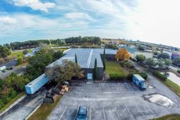 3005 N Highway 17 Bypass photo 4