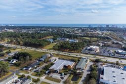 3005 N Highway 17 Bypass photo 4