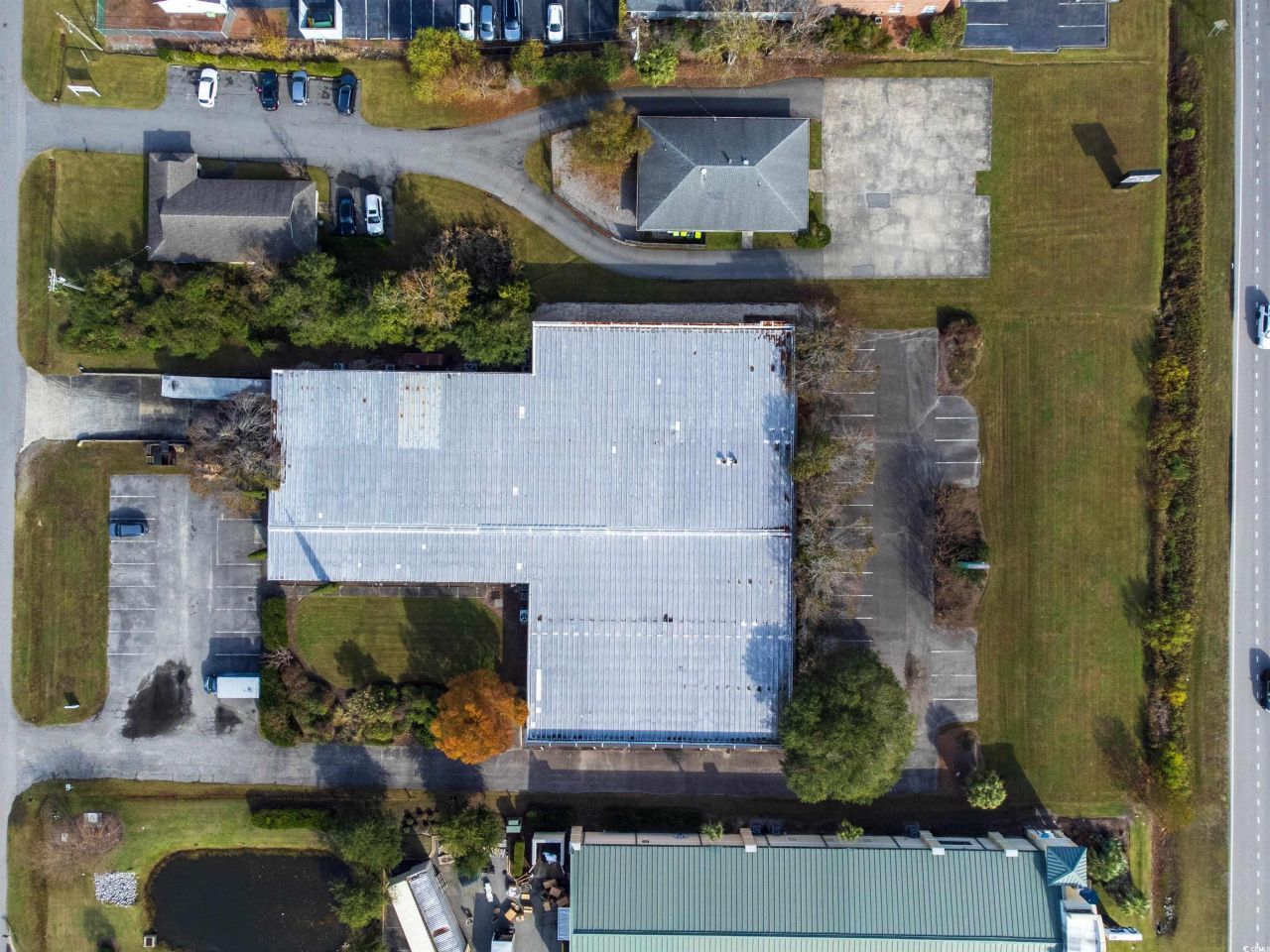 3005 N Highway 17 Bypass Photo 4