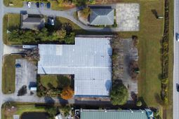 3005 N Highway 17 Bypass photo 4