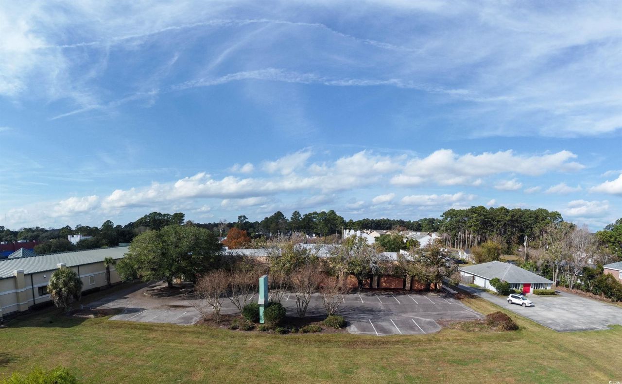 3005 N Highway 17 Bypass Photo 5