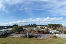 3005 N Highway 17 Bypass photo 4