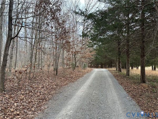 Lot 2 Dogtown Road, Sandy Hook, VA 23063