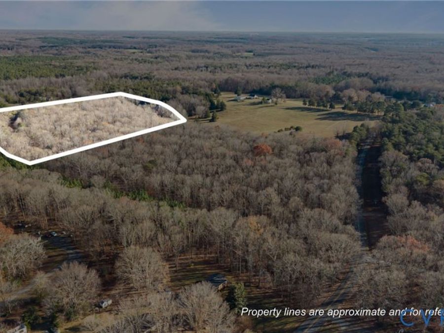 Property Image 4