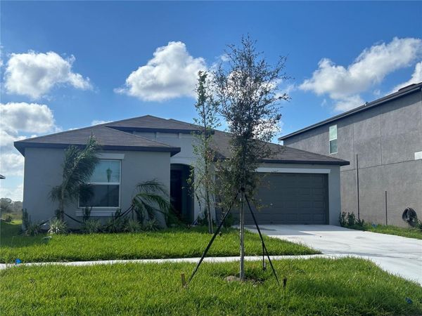13095 CALCITE BLUE AVENUE, WIMAUMA, FL 33598