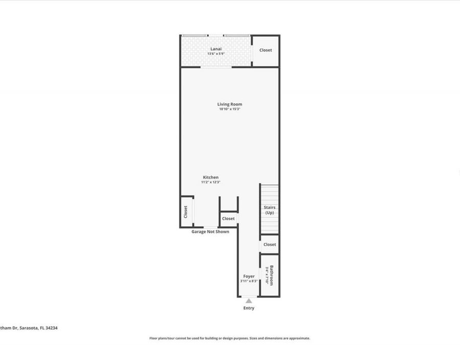 Property Image 35