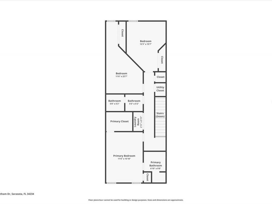 Property Image 36