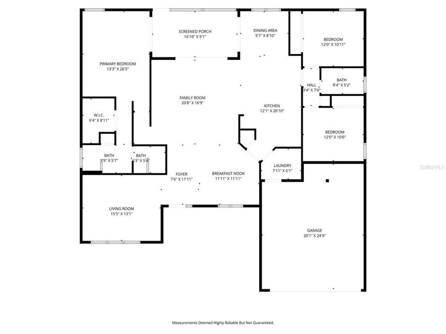 Property Image 20