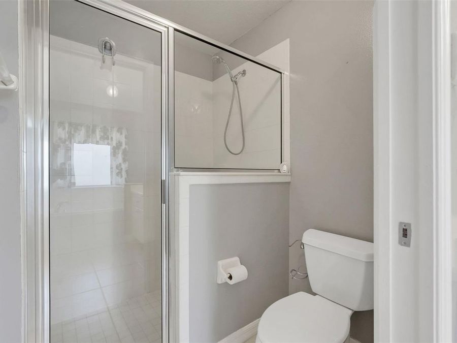 Property Image 64