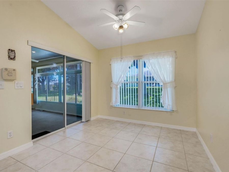 Property Image 65