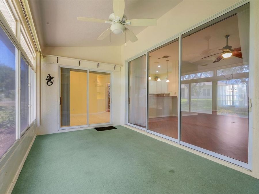 Property Image 66
