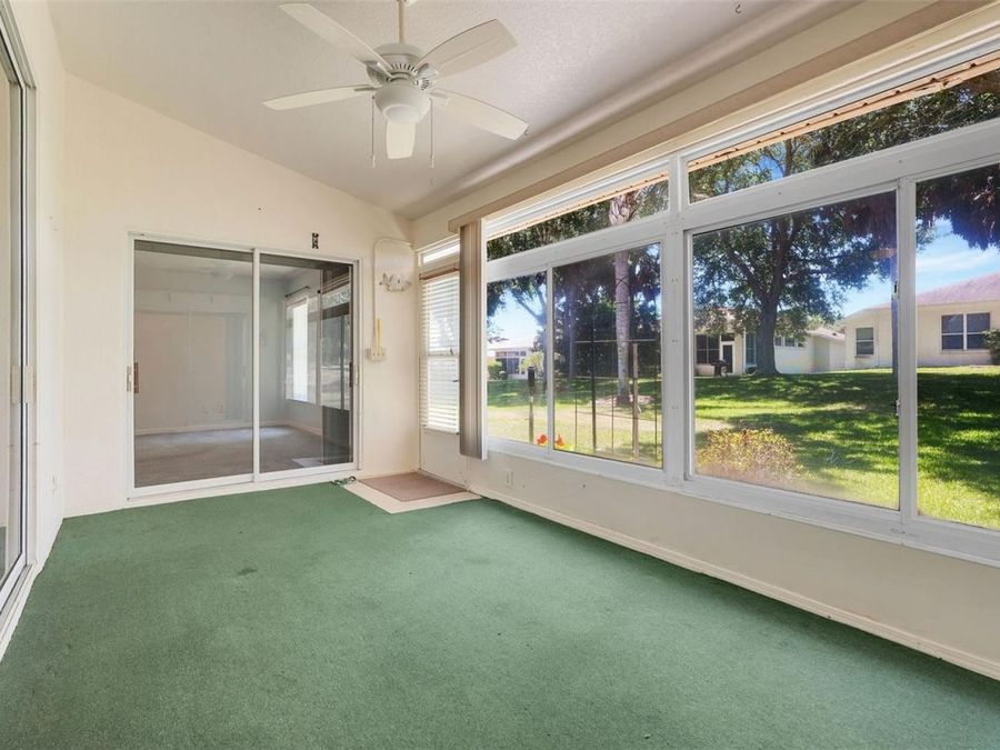 Property Image 67