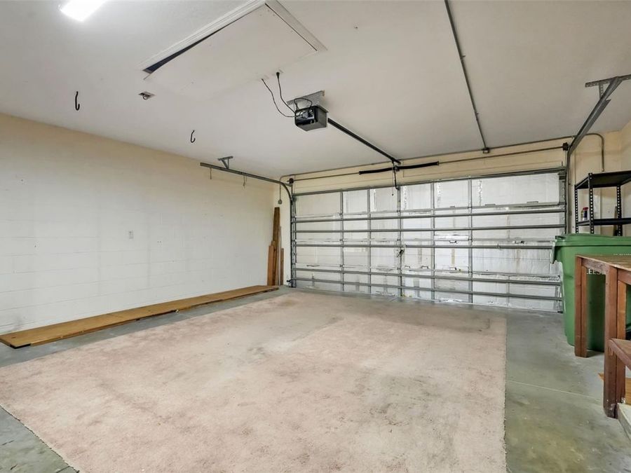 Property Image 68
