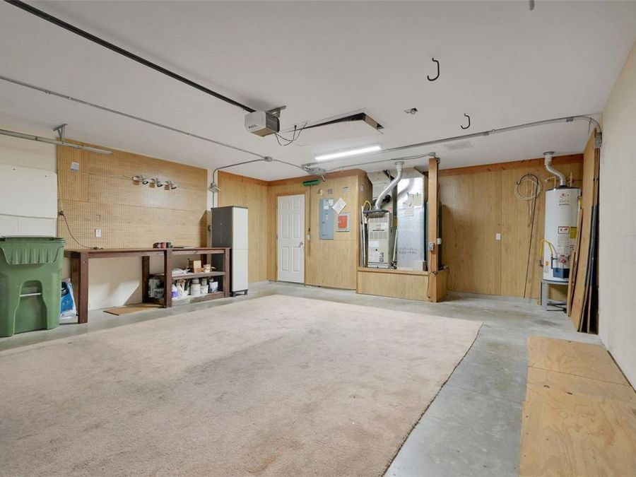 Property Image 69