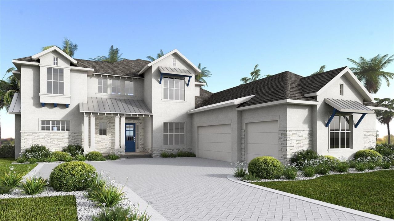 19662 Cypress Pond Court, Brooksville, FL 34601 Main Photo