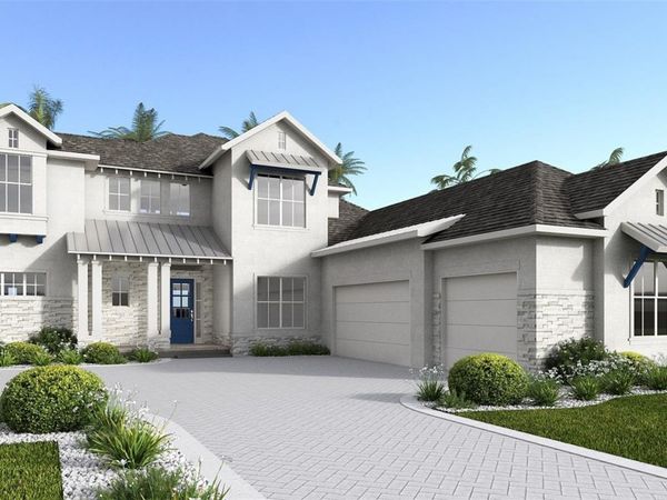 19662 CYPRESS POND COURT, BROOKSVILLE, FL 34601