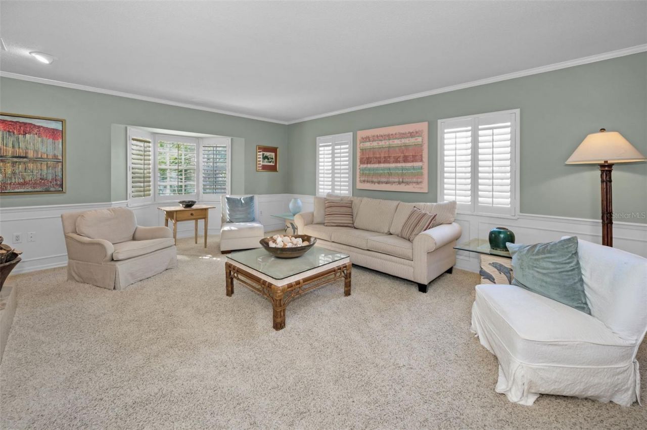 1302 Belcher Drive, Tarpon Springs, FL 34689 Photo