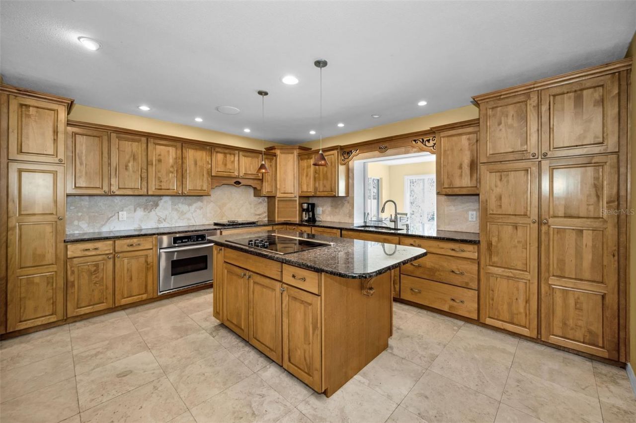 1302 Belcher Drive, Tarpon Springs, FL 34689 Photo