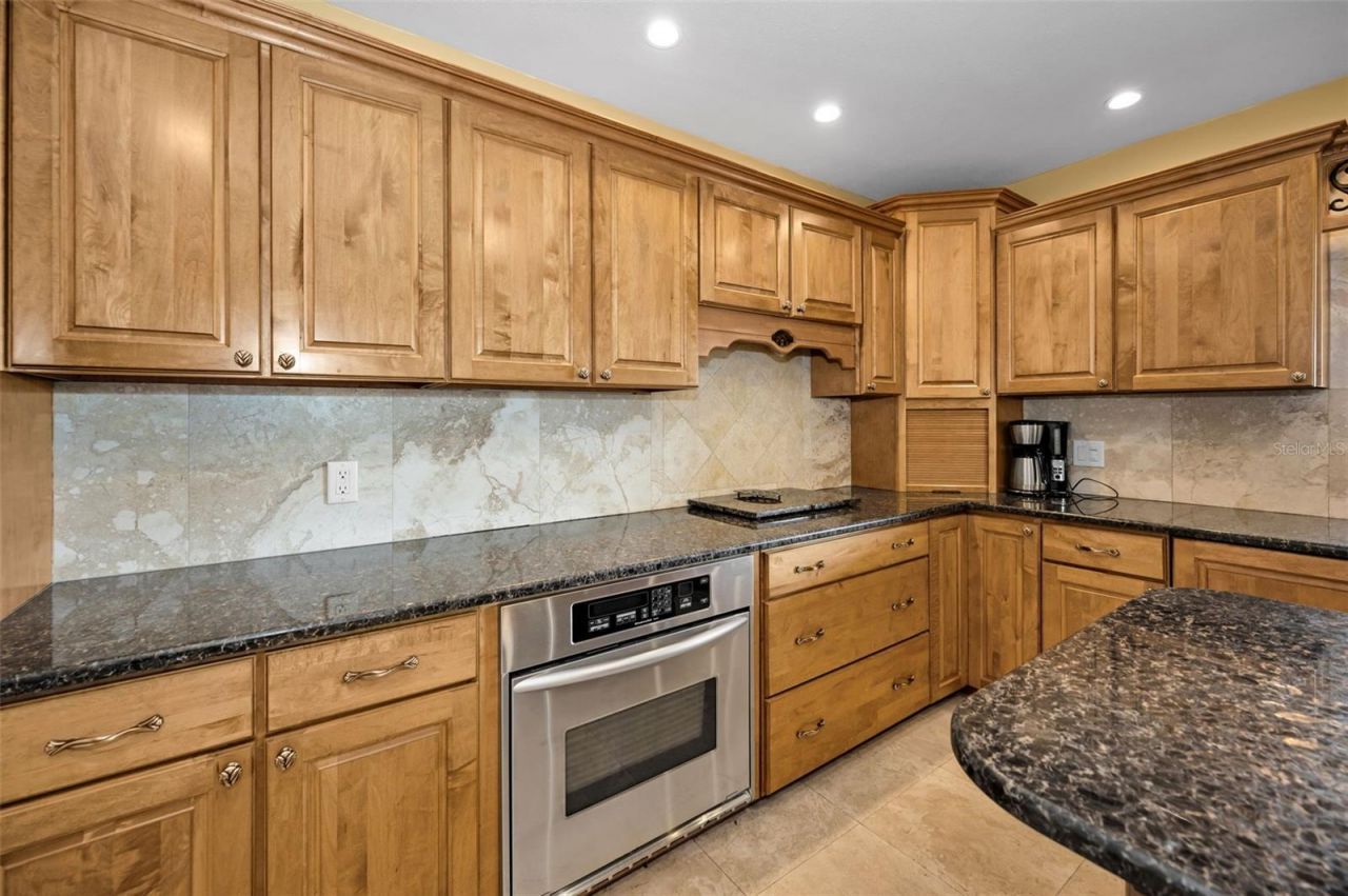 1302 Belcher Drive, Tarpon Springs, FL 34689 Photo